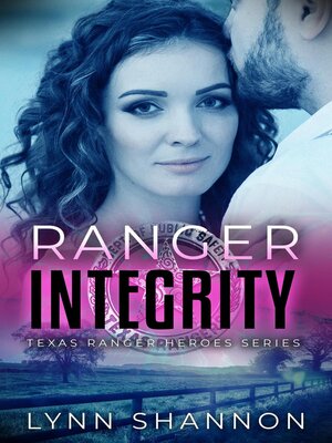 cover image of Ranger Integrity